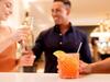 Hotel Mercure Sydney International Airport