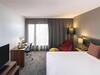 Hotel Mercure Sydney International Airport