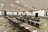 Hotel Mercure Sydney International Airport