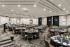 Hotel Mercure Sydney International Airport