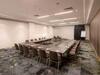 Hotel Mercure Sydney International Airport