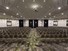 Hotel Mercure Sydney International Airport