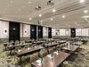 Hotel Mercure Sydney International Airport
