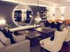 Hotel Mercure Sydney International Airport