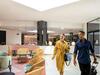 Hotel Mercure Sydney International Airport