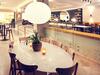 Hotel Mercure Sydney International Airport