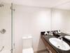 Hotel Mercure Sydney International Airport
