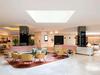 Hotel Mercure Sydney International Airport