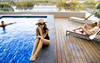 Hotel Mercure Sydney International Airport