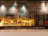 Hotel Mercure Sydney International Airport
