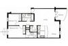 Sydney Inner City Sanctuary- 2 Bedroom Apartment
