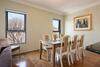 Sydney Inner City Sanctuary- 2 Bedroom Apartment