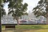 Sydney Inner City Sanctuary- 2 Bedroom Apartment