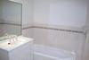 Sydney Inner City Sanctuary- 2 Bedroom Apartment