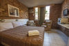 Marco Polo Motor Inn