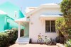 Villa Jet Flamingo