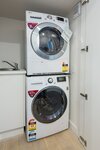 Villa Jet Flamingo