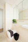 Villa Jet Flamingo