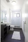 Apartamentos Uws Village