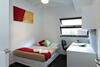 Apartamentos Uws Village