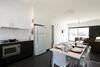 Apartamentos Uws Village