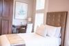 Royal Hotel