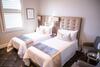 Royal Hotel