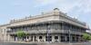 Royal Hotel