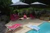 Bed & Breakfast Les Deux Tours