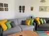 La D�fense Wonderful 2 Bedrooms Apartment