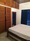 Casa Em S�o Sebasti�o Toque Toque Grande