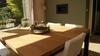 Bed & Breakfast Les Terrasses de Templeuve
