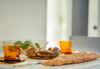 Apartamento Appartement R�nov�, Place Kl�ber