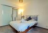 Apartamento Appartement R�nov�, Place Kl�ber