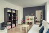 Apartamento Appartement R�nov�, Place Kl�ber