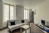 Apartamento Appartement R�nov�, Place Kl�ber