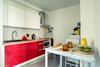 Apartamento Appartement R�nov�, Place Kl�ber