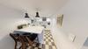 Apartamentos Loft Des Arcades *** ? City Center