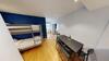 Apartamentos Loft Des Arcades *** ? City Center
