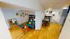 Apartamentos Loft Des Arcades *** ? City Center