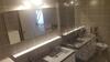 Hostal Suite Place De L'etoile