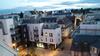 Hostal Suite Place De L'etoile