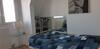 Hostal Suite Place De L'etoile