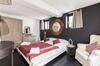 Apartamento Writers