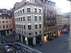 Apartamentos Bleu M�sange - 2 Bedrooms And 2 Bathrooms