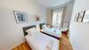 Apartamentos Bleu M�sange - 2 Bedrooms And 2 Bathrooms
