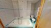 Apartamentos Bleu M�sange - 2 Bedrooms And 2 Bathrooms