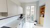 Apartamentos Bleu M�sange - 2 Bedrooms And 2 Bathrooms