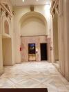 Apartamentos Bleu M�sange - 2 Bedrooms And 2 Bathrooms