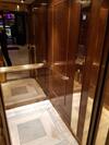 Apartamentos Bleu M�sange - 2 Bedrooms And 2 Bathrooms
